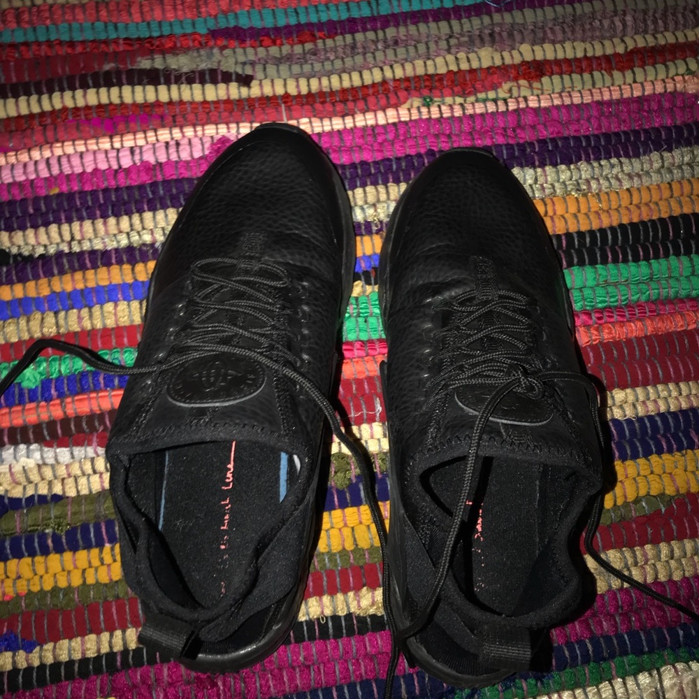 Nike air huaraches